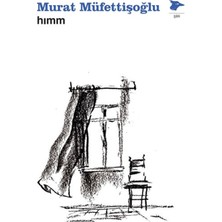 Alakarga Sanat Yayınları Hımm