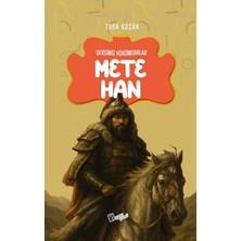 Metehan