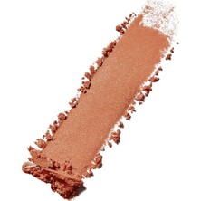 Burada Bulabilirsin L'oreal Paris Bronze To Paradise Mat Bronzlaştırıcı Pudra - 02 Baby One More Tan