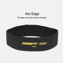 Burada Bulabilirsin Joınfıt Pro Hip Egzersiz Direnç Bandı Seti 3'lü / 3 Farklı Direnç Seviyesi / Squat, Pilates, Fitness ve Kalça Antrenmanı Için Spor Bandı