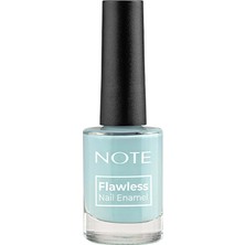 2 Adet Note Nail Flawless Oje 040