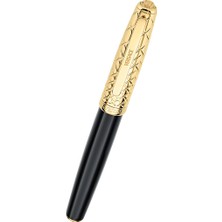Versace VPVRTC00224 Honos Rollerball Pen