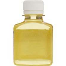 Burada Bulabilirsin Cadence Resim Yağı 100 ml 1698