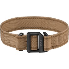 Boss Watches HBJ1580499 Men's Bracelet