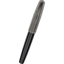 Versace VPVRTC00424 Honos Rollerball Pen