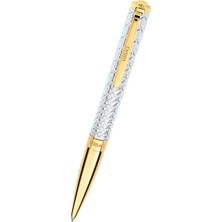 Versace VPVRSC00224 Reve Ballpoint Pen