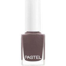 Pastel Oje 397