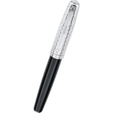Versace VPVRTC00124 Honos Rollerball Pen