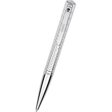 Versace VPVRSC00124 Reve Ballpoint Pen