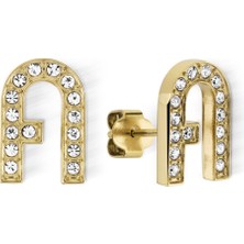 Furla FJ0920ETU Women's Earrings
