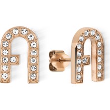 Furla FJ0921ETU Women's Earrings