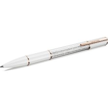 Swarovski SWR5694174 Crystalline Ballpoint Pen