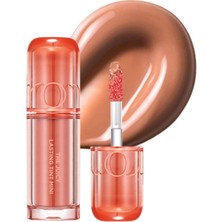 Rolebu 5 Adet Rom&nd The Juicy Lasting Tint Mini Renkli Dudak Parlatıcısı 08 Ripe Persimmon