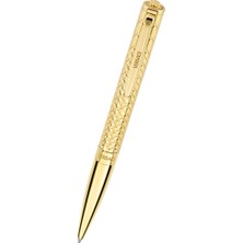 Versace VPVRSC00324 Reve Ballpoint Pen