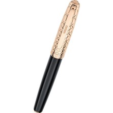 Versace VPVRTC00324 Honos Rollerball Pen