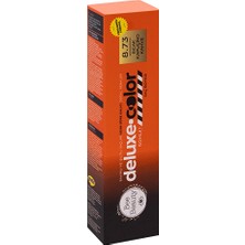5 Adet Bee Beauty Saç Boyası Tüp 50 ml 8.73 Sıcak Kapuçino Kahve