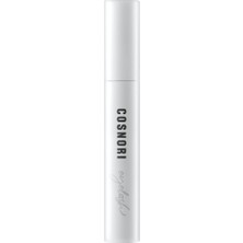 Cosnori Long Active Kirpik Serumu 9 ml