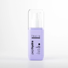 Thalia Natural Beauty Thalia Pepthhydra Day Cream SPF20 Yüz Kremi 50 ml