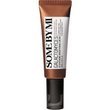 5 Adet Some By Mi Galactomyces ve Glutatyon Içerikli Aydınlatıcı Krem 40 ml