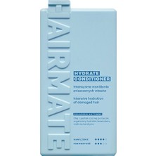 5 Adet Hairmate Hydrate Saç Kremi 250 ml