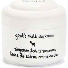 5 Adet Ziaja Keçi Sütü Nemlendirici Gündüz Kremi 50 ml