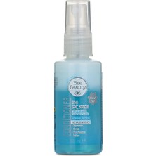 Bee Beauty Silikonsuz Sıvı Saç Kremi 50 ml
