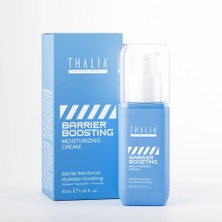 Thalia Natural Beauty Thalia Barrier Boosting Nemlendirici Yüz Kremi 50 ml