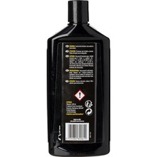 Burada Bulabilirsin Meguıar's G17616EU Girdap Sökücü 473ML