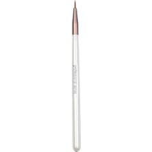 3 Adet For Your Beauty Eyeliner Fırçası 1 Adet