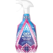 Astonish Leke Çıkarıcı Sprey 750 ml