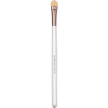 5 Adet For Your Beauty Far Aplikatörü 1 Adet