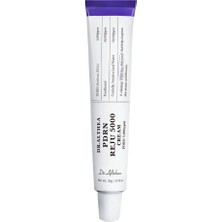 3 Adet Dr. Althea Pdrn Reju 5000 Cream 20 gr