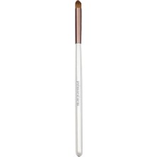 For Your Beauty Sivri Uçlu Far Fırçası Pearl 1 Adet