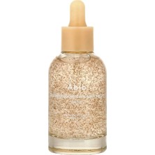 2 Adet Abib Glutathiosome Dark Spot Serum Vita Drop 50 ml