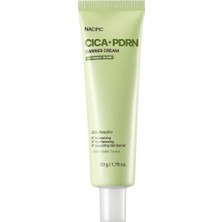 3 Adet Nacific Cica Pdrn Barrier Cream 50 G