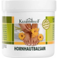 5 Adet Krauterhof Nasır Balsamı 250 ml