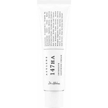 4 Adet Dr. Althea Krem 147 50 ml