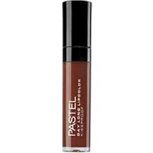 4 Adet Pastel Likit Ruj Daylong Kissproof 37 7 ml