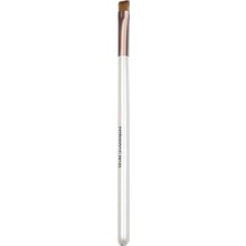 2 Adet For Your Beauty Dudak Fırçası Pearly 1 Adet