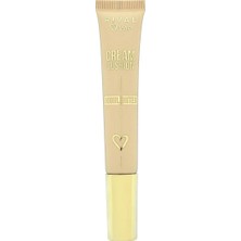 5 Adet Rival Loves Me Highlighter Likit No.01 Celestial 1 Adet