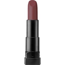 3 Adet Pastel Ruj Profashion Matte 588 Famous 1 Adet