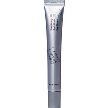2 Adet Resh Lab Göz Kremi Dark Circle 20 ml