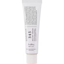 2 Adet Dr. Althea Krem 345 50 ml