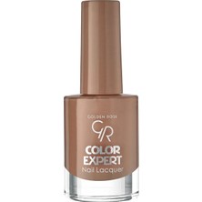 2 Adet Golden Rose Oje Color Expert No : 07 1 Adet
