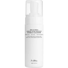 Dr. Althea 3 Adet Dr Althea Amino Acıd Gentle Bubble Cleanser 140 ml
