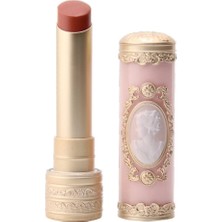 Millefee Antoinette Melting Rouge Lipstick 01 Vanilla Latte 1 Adet