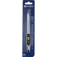 Solingen Tırnak Törpüsü Model 9350 1 Adet