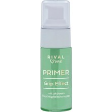 2 Adet Rival Loves Me Primer Grip 30 ml
