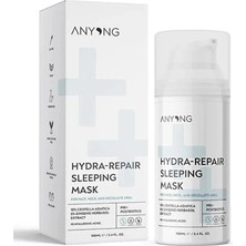 Anyong Sleeping Mask Hydra Repair 100 ml