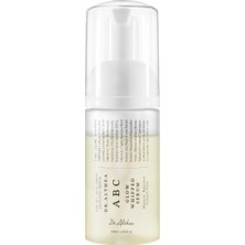 Dr. Althea 2 Adet Dr Althea Abc Glow Whipped Serum 100 ml